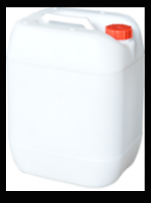 Reconditioned Carboy (30L)