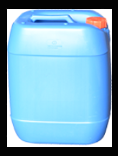 Reconditioned Carboy (23L)