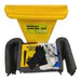 SPILLDOC 360 LITRE GENERAL PURPOSE SPILL KIT