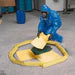 SPILLDOC 80 LITRE CHEMICAL SPILL KIT SD80LCSK