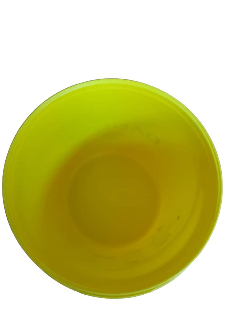 Sharps Disposal Container 20L — Spilldoc - Middle East